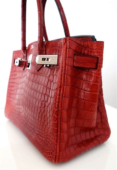 hermes birkin bag kaufen ebay|hermes birkin bags sale.